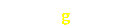 27g